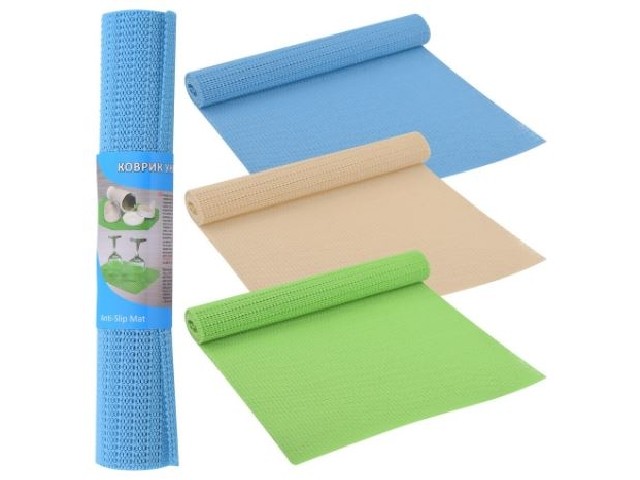 Коврик универсальный 120/30 см 87-85